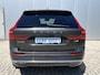 Volvo XC60 2.0 T8 Plug-in hybrid AWD Plus Bright Navigatie Trekhaak Panoramadak Luchtvering Elek Sportstoelen Adaptieve Led koplampen 360 Camera Stoel + Stuurverwarming Blis 21 Inch Velgen
