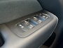 Volvo XC60 2.0 T8 Plug-in hybrid AWD Plus Bright Navigatie Trekhaak Panoramadak Luchtvering Elek Sportstoelen Adaptieve Led koplampen 360 Camera Stoel + Stuurverwarming Blis 21 Inch Velgen