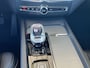 Volvo XC60 2.0 T8 Plug-in hybrid AWD Plus Bright Navigatie Trekhaak Panoramadak Luchtvering Elek Sportstoelen Adaptieve Led koplampen 360 Camera Stoel + Stuurverwarming Blis 21 Inch Velgen