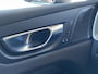 Volvo XC60 2.0 T8 Plug-in hybrid AWD Plus Bright Navigatie Trekhaak Panoramadak Luchtvering Elek Sportstoelen Adaptieve Led koplampen 360 Camera Stoel + Stuurverwarming Blis 21 Inch Velgen
