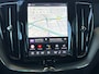 Volvo XC60 2.0 T8 Plug-in hybrid AWD Plus Bright Navigatie Trekhaak Panoramadak Luchtvering Elek Sportstoelen Adaptieve Led koplampen 360 Camera Stoel + Stuurverwarming Blis 21 Inch Velgen