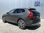 Volvo XC60 2.0 T8 Plug-in hybrid AWD Plus Bright Navigatie Trekhaak Panoramadak Luchtvering Elek Sportstoelen Adaptieve Led koplampen 360 Camera Stoel + Stuurverwarming Blis 21 Inch Velgen