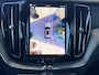 Volvo XC60 2.0 T8 Plug-in hybrid AWD Plus Bright Navigatie Trekhaak Panoramadak Luchtvering Elek Sportstoelen Adaptieve Led koplampen 360 Camera Stoel + Stuurverwarming Blis 21 Inch Velgen