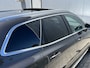 Volvo XC60 2.0 T8 Plug-in hybrid AWD Plus Bright Navigatie Trekhaak Panoramadak Luchtvering Elek Sportstoelen Adaptieve Led koplampen 360 Camera Stoel + Stuurverwarming Blis 21 Inch Velgen