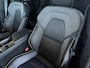 Volvo XC60 2.0 T8 Plug-in hybrid AWD Plus Bright Navigatie Trekhaak Panoramadak Luchtvering Elek Sportstoelen Adaptieve Led koplampen 360 Camera Stoel + Stuurverwarming Blis 21 Inch Velgen