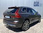 Volvo XC60 2.0 T8 Plug-in hybrid AWD Plus Bright Navigatie Trekhaak Panoramadak Luchtvering Elek Sportstoelen Adaptieve Led koplampen 360 Camera Stoel + Stuurverwarming Blis 21 Inch Velgen
