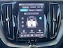 Volvo XC60 2.0 T8 Plug-in hybrid AWD Plus Bright Navigatie Trekhaak Panoramadak Luchtvering Elek Sportstoelen Adaptieve Led koplampen 360 Camera Stoel + Stuurverwarming Blis 21 Inch Velgen