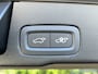 Volvo XC60 2.0 T8 Plug-in hybrid AWD Plus Bright Navigatie Trekhaak Panoramadak Luchtvering Elek Sportstoelen Adaptieve Led koplampen 360 Camera Stoel + Stuurverwarming Blis 21 Inch Velgen