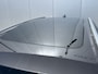 Volvo XC60 2.0 T8 Plug-in hybrid AWD Plus Bright Navigatie Trekhaak Panoramadak Luchtvering Elek Sportstoelen Adaptieve Led koplampen 360 Camera Stoel + Stuurverwarming Blis 21 Inch Velgen