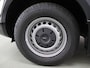 Mercedes-Benz Sprinter 319 L2H2 RWD SELECT | LED | BPM VRIJ | DISTRONIC | WINTERPAKKET | LEER