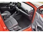Toyota Yaris 1.5 Hybrid Launch Edition AUTOM/NAVI/ADAP-CRUISE/CARPLAY/AIRCO/PDC V+A/CAMERA//HEAD-UP/XENON/LMW 17"/STOEL VERW/USB