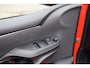 Toyota Yaris 1.5 Hybrid Launch Edition AUTOM/NAVI/ADAP-CRUISE/CARPLAY/AIRCO/PDC V+A/CAMERA//HEAD-UP/XENON/LMW 17"/STOEL VERW/USB