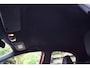 Toyota Yaris 1.5 Hybrid Launch Edition AUTOM/NAVI/ADAP-CRUISE/CARPLAY/AIRCO/PDC V+A/CAMERA//HEAD-UP/XENON/LMW 17"/STOEL VERW/USB