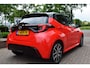 Toyota Yaris 1.5 Hybrid Launch Edition AUTOM/NAVI/ADAP-CRUISE/CARPLAY/AIRCO/PDC V+A/CAMERA//HEAD-UP/XENON/LMW 17"/STOEL VERW/USB