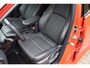 Toyota Yaris 1.5 Hybrid Launch Edition AUTOM/NAVI/ADAP-CRUISE/CARPLAY/AIRCO/PDC V+A/CAMERA//HEAD-UP/XENON/LMW 17"/STOEL VERW/USB