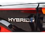 Toyota Yaris 1.5 Hybrid Launch Edition AUTOM/NAVI/ADAP-CRUISE/CARPLAY/AIRCO/PDC V+A/CAMERA//HEAD-UP/XENON/LMW 17"/STOEL VERW/USB