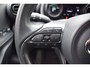 Toyota Yaris 1.5 Hybrid Launch Edition AUTOM/NAVI/ADAP-CRUISE/CARPLAY/AIRCO/PDC V+A/CAMERA//HEAD-UP/XENON/LMW 17"/STOEL VERW/USB