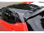 Toyota Yaris 1.5 Hybrid Launch Edition AUTOM/NAVI/ADAP-CRUISE/CARPLAY/AIRCO/PDC V+A/CAMERA//HEAD-UP/XENON/LMW 17"/STOEL VERW/USB