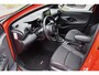Toyota Yaris 1.5 Hybrid Launch Edition AUTOM/NAVI/ADAP-CRUISE/CARPLAY/AIRCO/PDC V+A/CAMERA//HEAD-UP/XENON/LMW 17"/STOEL VERW/USB