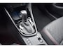 Toyota Yaris 1.5 Hybrid Launch Edition AUTOM/NAVI/ADAP-CRUISE/CARPLAY/AIRCO/PDC V+A/CAMERA//HEAD-UP/XENON/LMW 17"/STOEL VERW/USB