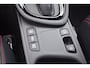 Toyota Yaris 1.5 Hybrid Launch Edition AUTOM/NAVI/ADAP-CRUISE/CARPLAY/AIRCO/PDC V+A/CAMERA//HEAD-UP/XENON/LMW 17"/STOEL VERW/USB