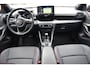 Toyota Yaris 1.5 Hybrid Launch Edition AUTOM/NAVI/ADAP-CRUISE/CARPLAY/AIRCO/PDC V+A/CAMERA//HEAD-UP/XENON/LMW 17"/STOEL VERW/USB