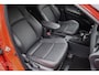 Toyota Yaris 1.5 Hybrid Launch Edition AUTOM/NAVI/ADAP-CRUISE/CARPLAY/AIRCO/PDC V+A/CAMERA//HEAD-UP/XENON/LMW 17"/STOEL VERW/USB