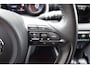 Toyota Yaris 1.5 Hybrid Launch Edition AUTOM/NAVI/ADAP-CRUISE/CARPLAY/AIRCO/PDC V+A/CAMERA//HEAD-UP/XENON/LMW 17"/STOEL VERW/USB