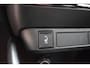 Toyota Yaris 1.5 Hybrid Launch Edition AUTOM/NAVI/ADAP-CRUISE/CARPLAY/AIRCO/PDC V+A/CAMERA//HEAD-UP/XENON/LMW 17"/STOEL VERW/USB