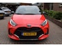 Toyota Yaris 1.5 Hybrid Launch Edition AUTOM/NAVI/ADAP-CRUISE/CARPLAY/AIRCO/PDC V+A/CAMERA//HEAD-UP/XENON/LMW 17"/STOEL VERW/USB