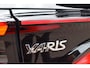 Toyota Yaris 1.5 Hybrid Launch Edition AUTOM/NAVI/ADAP-CRUISE/CARPLAY/AIRCO/PDC V+A/CAMERA//HEAD-UP/XENON/LMW 17"/STOEL VERW/USB