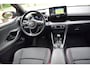 Toyota Yaris 1.5 Hybrid Launch Edition AUTOM/NAVI/ADAP-CRUISE/CARPLAY/AIRCO/PDC V+A/CAMERA//HEAD-UP/XENON/LMW 17"/STOEL VERW/USB
