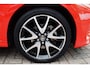 Toyota Yaris 1.5 Hybrid Launch Edition AUTOM/NAVI/ADAP-CRUISE/CARPLAY/AIRCO/PDC V+A/CAMERA//HEAD-UP/XENON/LMW 17"/STOEL VERW/USB