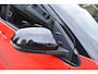 Toyota Yaris 1.5 Hybrid Launch Edition AUTOM/NAVI/ADAP-CRUISE/CARPLAY/AIRCO/PDC V+A/CAMERA//HEAD-UP/XENON/LMW 17"/STOEL VERW/USB