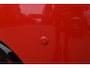 Toyota Yaris 1.5 Hybrid Launch Edition AUTOM/NAVI/ADAP-CRUISE/CARPLAY/AIRCO/PDC V+A/CAMERA//HEAD-UP/XENON/LMW 17"/STOEL VERW/USB