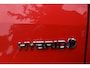 Toyota Yaris 1.5 Hybrid Launch Edition AUTOM/NAVI/ADAP-CRUISE/CARPLAY/AIRCO/PDC V+A/CAMERA//HEAD-UP/XENON/LMW 17"/STOEL VERW/USB