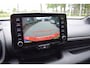 Toyota Yaris 1.5 Hybrid Launch Edition AUTOM/NAVI/ADAP-CRUISE/CARPLAY/AIRCO/PDC V+A/CAMERA//HEAD-UP/XENON/LMW 17"/STOEL VERW/USB