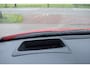 Toyota Yaris 1.5 Hybrid Launch Edition AUTOM/NAVI/ADAP-CRUISE/CARPLAY/AIRCO/PDC V+A/CAMERA//HEAD-UP/XENON/LMW 17"/STOEL VERW/USB