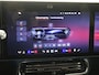 Mercedes-Benz CLA Shooting Brake 250+ Business Solution AMG 85 kWh / Superscreen / Memory-Stoelen / Night-Pakket / Winterpakket /