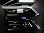 Mercedes-Benz CLA Shooting Brake 250+ Business Solution AMG 85 kWh / Superscreen / Memory-Stoelen / Night-Pakket / Winterpakket /