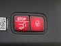 Mercedes-Benz CLA Shooting Brake 250+ Business Solution AMG 85 kWh / Superscreen / Memory-Stoelen / Night-Pakket / Winterpakket /