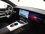 Mercedes-Benz CLA Shooting Brake 250+ Business Solution AMG 85 kWh / Superscreen / Memory-Stoelen / Night-Pakket / Winterpakket /