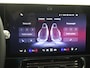 Mercedes-Benz CLA Shooting Brake 250+ Business Solution AMG 85 kWh / Superscreen / Memory-Stoelen / Night-Pakket / Winterpakket /