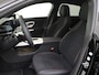 Mercedes-Benz CLA Shooting Brake 250+ Business Solution AMG 85 kWh / Superscreen / Memory-Stoelen / Night-Pakket / Winterpakket /