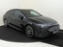 Mercedes-Benz CLA Shooting Brake 250+ Business Solution AMG 85 kWh / Superscreen / Memory-Stoelen / Night-Pakket / Winterpakket /