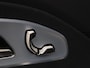 Mercedes-Benz CLA Shooting Brake 250+ Business Solution AMG 85 kWh / Superscreen / Memory-Stoelen / Night-Pakket / Winterpakket /