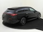 Mercedes-Benz CLA Shooting Brake 250+ Business Solution AMG 85 kWh / Superscreen / Memory-Stoelen / Night-Pakket / Winterpakket /