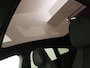 Mercedes-Benz CLA Shooting Brake 250+ Business Solution AMG 85 kWh / Superscreen / Memory-Stoelen / Night-Pakket / Winterpakket /
