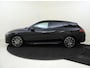 Mercedes-Benz CLA Shooting Brake 250+ Business Solution AMG 85 kWh / Superscreen / Memory-Stoelen / Night-Pakket / Winterpakket /