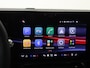 Mercedes-Benz CLA Shooting Brake 250+ Business Solution AMG 85 kWh / Superscreen / Memory-Stoelen / Night-Pakket / Winterpakket /